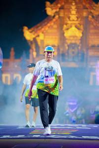 BIB: 446
                            <button type="button" onclick="openModal(22479427)" class="btn btn-primary btn-sm float-right btn-popup" data-toggle="modal" data-target=".modal-high-quality">
                        <i class="fas fa-shopping-cart"></i> Add to Cart
                    </button>
                                            <button type="button" onclick="isThisMe(22479427, true)" class="btn btn-success btn-sm float-right btn-popup btn-isme hidden" data-toggle="tooltip" data-placement="bottom" title="นี่คือรูปของคุณใช่ไหม คลิกที่นี่เพื่อเอาเข้าอัลบั้ม">
                        <i class="fas fa-plus"></i> Add to album
                    </button>
                    <button type="button" onclick="isThisMe(22479427, false)" class="btn btn-warning btn-sm float-right btn-popup btn-isnotme hidden">
                        <i class="fas fa-ban"></i> Remove from album
                    </button>